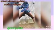 Free download video sex 2022 Crazy ass tweak dance of free