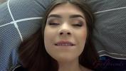 Video sex new Amateur POV fucking and orgasms with a super hot teen lpar Winter Jade rpar of free in TubeXxvideo.Com