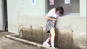 Video sex hot 媚薬で濡れた女子校生