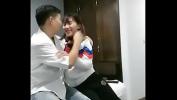 Video porn new trai china chich gai vn Mp4 online