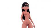 Watch video sex 2020 VIOLET PARR LIKES ALCOHOL high speed