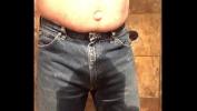 Watch video sex new Pissing my jeans