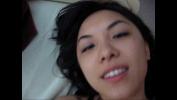 Video porn hot hot sexy asian fuck 2 fastest of free