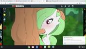 Download video sex 2022 Gardevoir honeybunches comma suck on my cock high speed