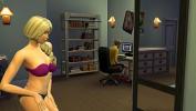 Video porn Blonde Mom Catching Up Her Teen Son Masturbating In Front Of The Computer Mp4 - TubeXxvideo.Com