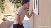 Video sex 2020 NextDoorTwink Caught Masturbating After School