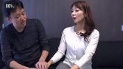 Video sex new 上品な美熟女の本性むき出し交尾 11 fastest