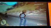 Free download video sex 2020 Paja en gta san andreas HD online