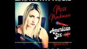 Video porn Erotic Hypnosis American Sex Podcast of free