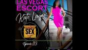 Video sex 2023 The Life Of a Las Vegas American Sex Podcast HD