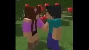 Video sex new minecraft fodendo seu senso de humor Mp4 online