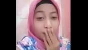 Video sex hot Tudung Melayu Masturbasi malay pretty girl high speed - TubeXxvideo.Com