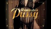 Video porn 2023 Rammstein Pussy Music Mp4 online