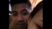 Free download video sex new Ngentot sama pacar di palangkarya part ll high speed