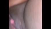 Video porn hot Naked ebony in TubeXxvideo.Com