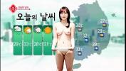 Download video sex 2020 Korea Weather fastest