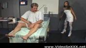 Free download video sex new Depraved nurse fucks her patient HD