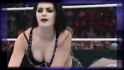 Free download video sex WWE Paige Porn Titantron HD in TubeXxvideo.Com