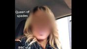 Free download video sex new Joanne is queen of spades whore online high speed