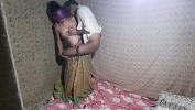 Watch video sex Indian School girl fucking desi indian porn with techer student Bangladesh college fuck fastest of free