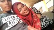 Free download video sex Tudung viral main kat mobil terbaru malay car sex