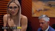 Video sex Big Butts Like It Big lpar Abella Danger comma Mick Blue rpar How To Suckseed In Business 2 Brazzers of free in TubeXxvideo.Com