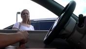 Watch video sex 2022 NICHE PARADE Feisty Latina Giving Me A Lotta Lip For Flashing Cock In Parking Lot fastest of free