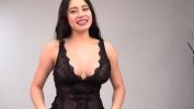 Video sex hot 23 descargas de lefa para la mexicana Giselle Montes comma Bukakke Squirt in TubeXxvideo.Com