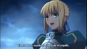 Free download video sex new Fate sol Zero Capitulo 15 lpar Sub Esp rpar