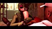 Download video sex hot SFM FNAF vert COMPILATION high speed