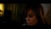 Video sex 2022 Jennifer Lopez O Garoto HD in TubeXxvideo.Com