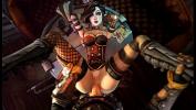 Video porn hot Tabletop Games with Moxxi Borderlands HD online