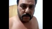 Video sex Casada me visitando e levando no cuzinho HD