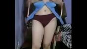 Video porn Hijaber Nyobain BH Sambil Live klikmovies period info HD in TubeXxvideo.Com