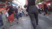 Download video sex 2022 Phat Ass in Tight Jeans high speed