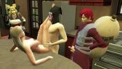 Watch video sex hot Gaara se Folla a su Hermana Temari En la Cocina Sexo en Familia Naruto Hentai Mp4