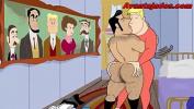 Watch video sex new Desenho Cartoon Gay o Xerife Puto HD in TubeXxvideo.Com