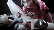 Watch video sex Perfect animation comma Claire amp Sherry of Resident Evil 2 Remake high quality