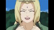 Video sex hot Naruto game colon Tsunade in debt high quality