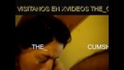 Watch video sex 2022 Lagrimas de un Chorizo enamorado online - TubeXxvideo.Com