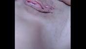 Video sex hot Mi madura high speed - TubeXxvideo.Com