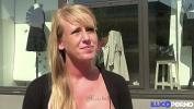 Video sex 2022 Mathilde comma superbe blonde fan de sodomie comma le reve excl high speed - TubeXxvideo.Com