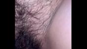 Free download video sex new Culo peludo fastest