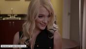 Video porn new Tonights Girlfriend Kenna James meets up with fan at his hotel HD