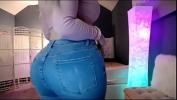 Free download video sex Her Big Ass in Tight Jeans fastest