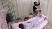 Video porn hot Cuzinho da japonesa chega a piscar na cama de hospital high speed