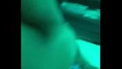 Video sex new Been trying to her since i was 16 online high speed