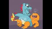 Watch video sex Pokefuckship num 1 ndash totodile x charmander ndash animals fastest of free