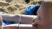 Video sex new Beach Hair Removal high speed