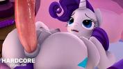 Free download video sex My Little Pony They Love Getting Fucked